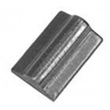Atslēga, PAT5-03000009